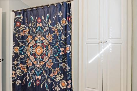 304 Eastern Avenue Augusta ME 04330