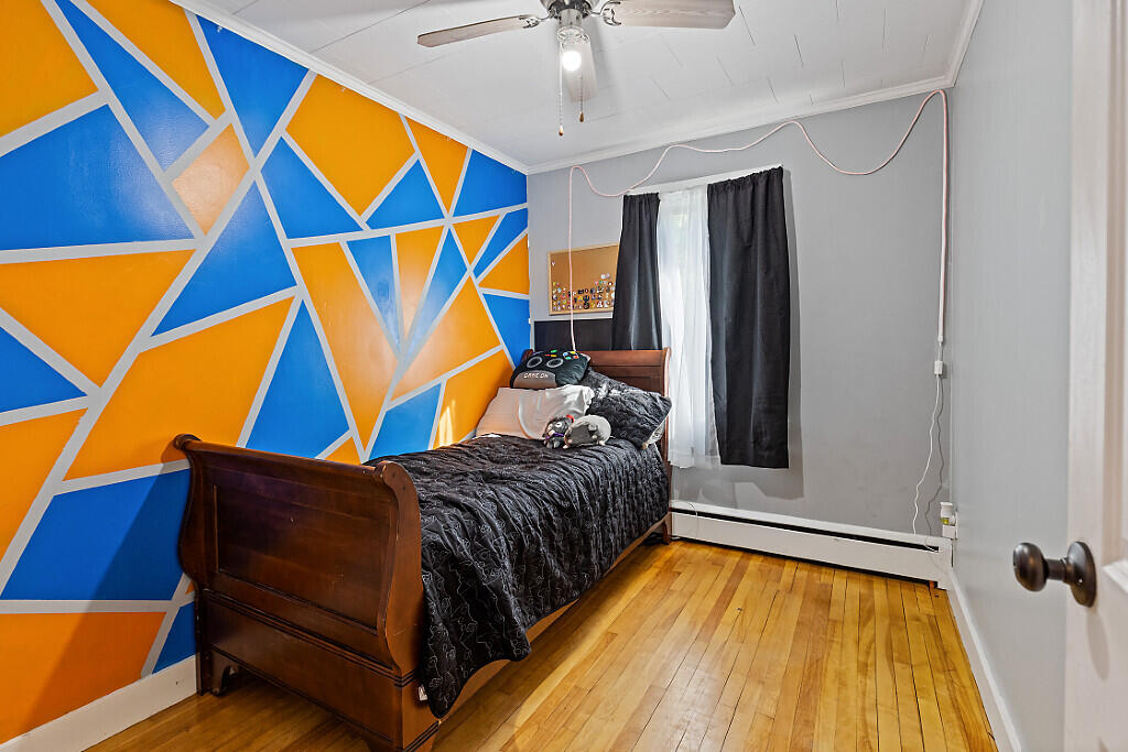 304 Eastern Avenue Augusta ME 04330