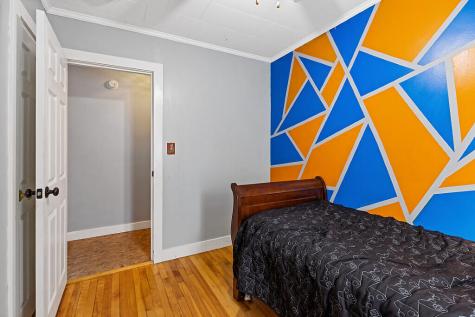 304 Eastern Avenue Augusta ME 04330