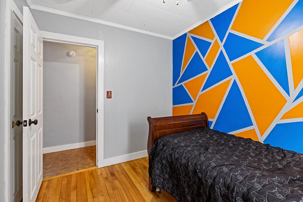 304 Eastern Avenue Augusta ME 04330