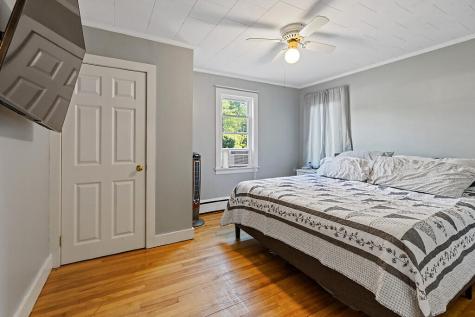 304 Eastern Avenue Augusta ME 04330