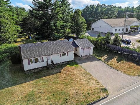 304 Eastern Avenue Augusta ME 04330