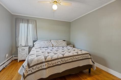 304 Eastern Avenue Augusta ME 04330