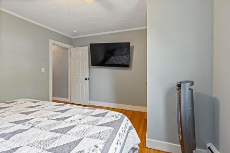 304 Eastern Avenue Augusta ME 04330