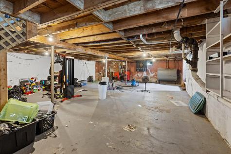 304 Eastern Avenue Augusta ME 04330