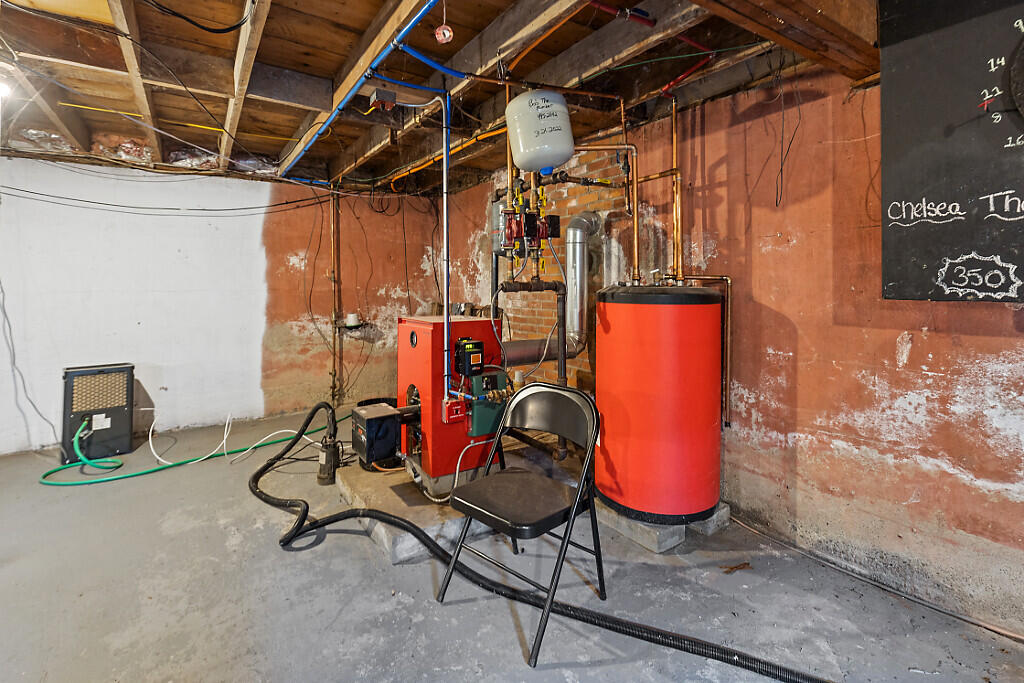 304 Eastern Avenue Augusta ME 04330