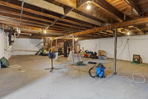 304 Eastern Avenue Augusta ME 04330