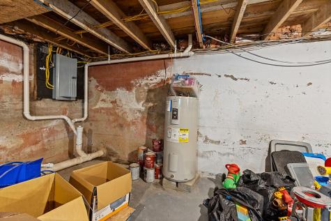 304 Eastern Avenue Augusta ME 04330