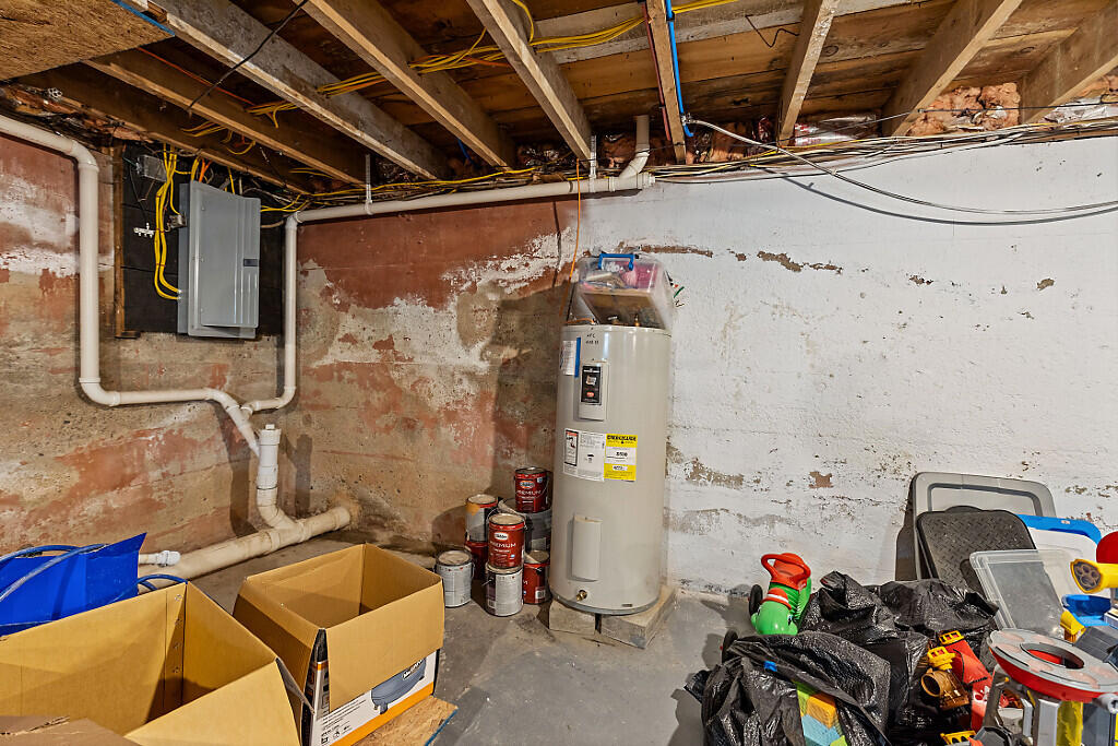 304 Eastern Avenue Augusta ME 04330