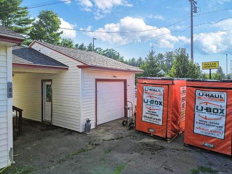 304 Eastern Avenue Augusta ME 04330