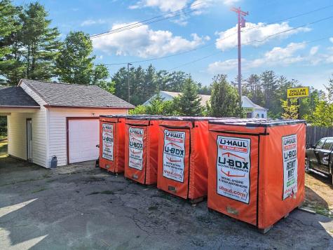 304 Eastern Avenue Augusta ME 04330