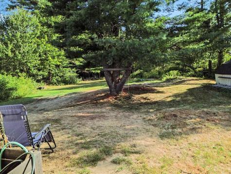 304 Eastern Avenue Augusta ME 04330