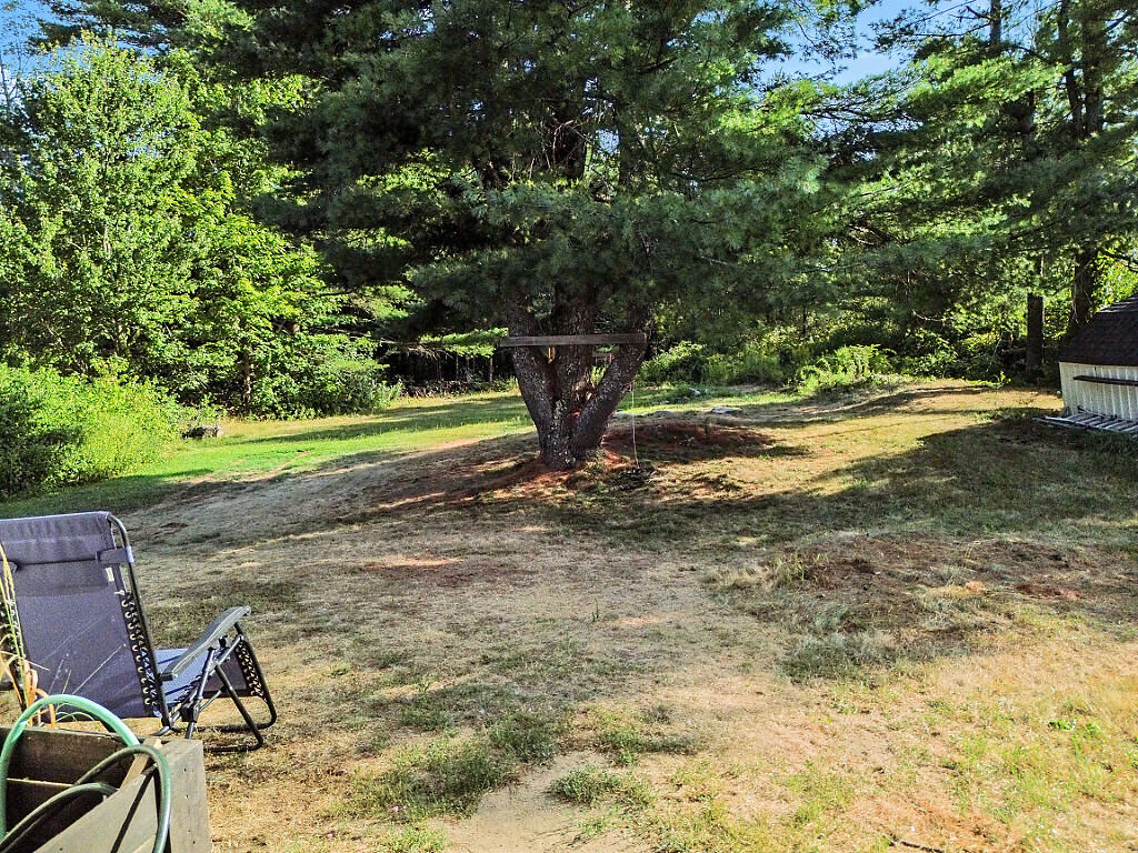 304 Eastern Avenue Augusta ME 04330