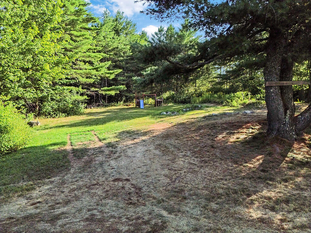 304 Eastern Avenue Augusta ME 04330