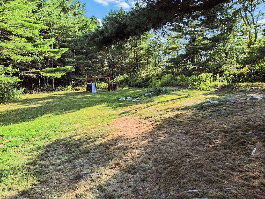 304 Eastern Avenue Augusta ME 04330