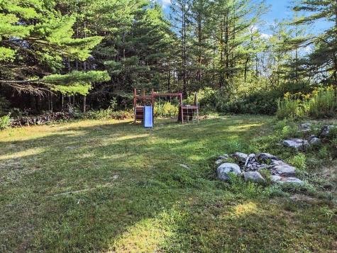 304 Eastern Avenue Augusta ME 04330