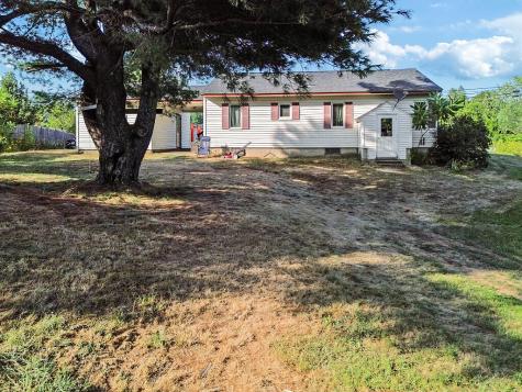 304 Eastern Avenue Augusta ME 04330