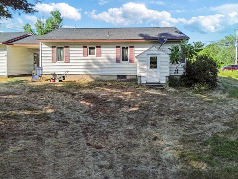 304 Eastern Avenue Augusta ME 04330