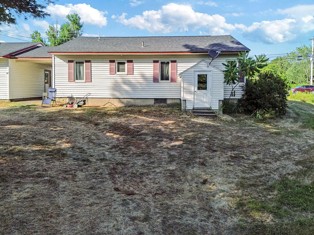 304 Eastern Avenue Augusta ME 04330