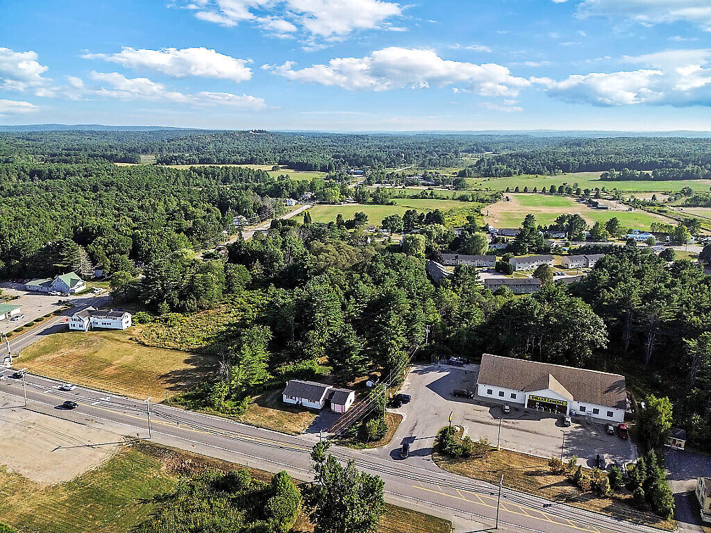 304 Eastern Avenue Augusta ME 04330