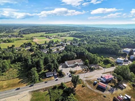 304 Eastern Avenue Augusta ME 04330