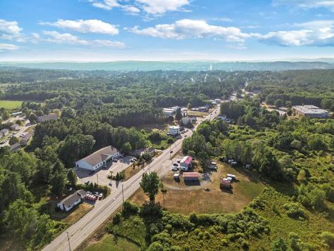 304 Eastern Avenue Augusta ME 04330