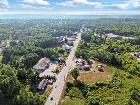 304 Eastern Avenue Augusta ME 04330