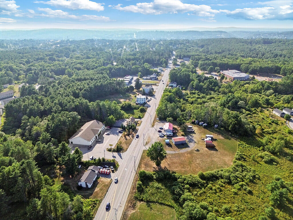 304 Eastern Avenue Augusta ME 04330