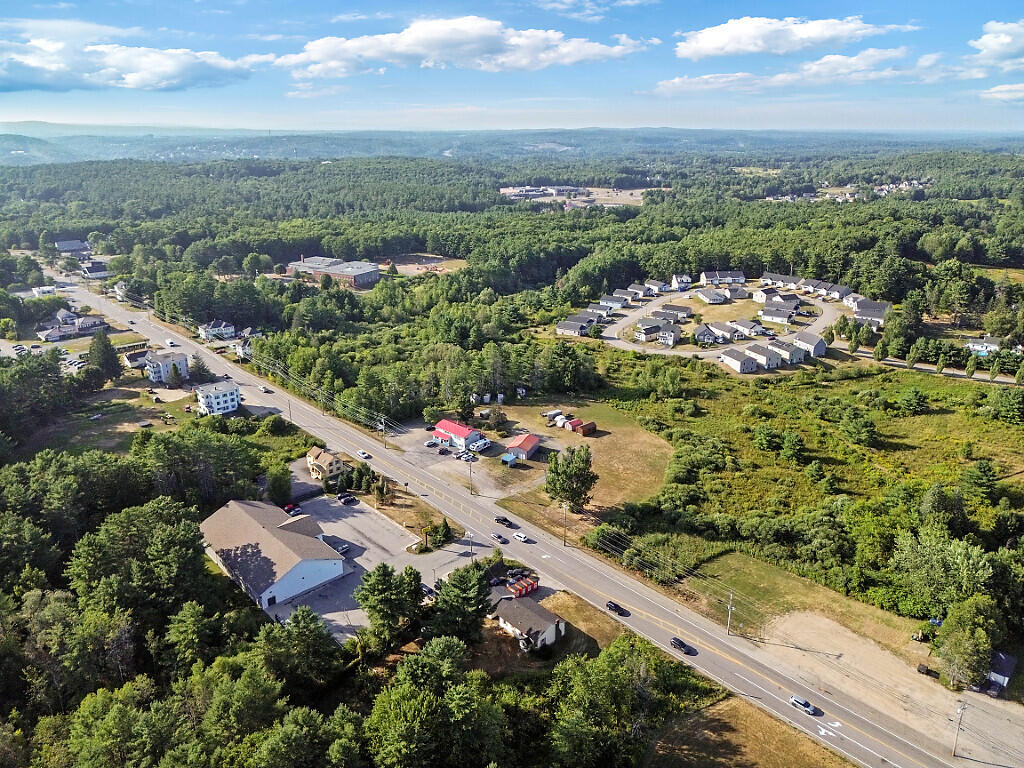 304 Eastern Avenue Augusta ME 04330