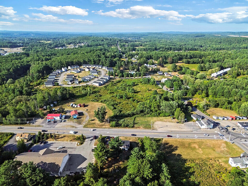 304 Eastern Avenue Augusta ME 04330