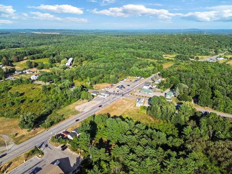 304 Eastern Avenue Augusta ME 04330