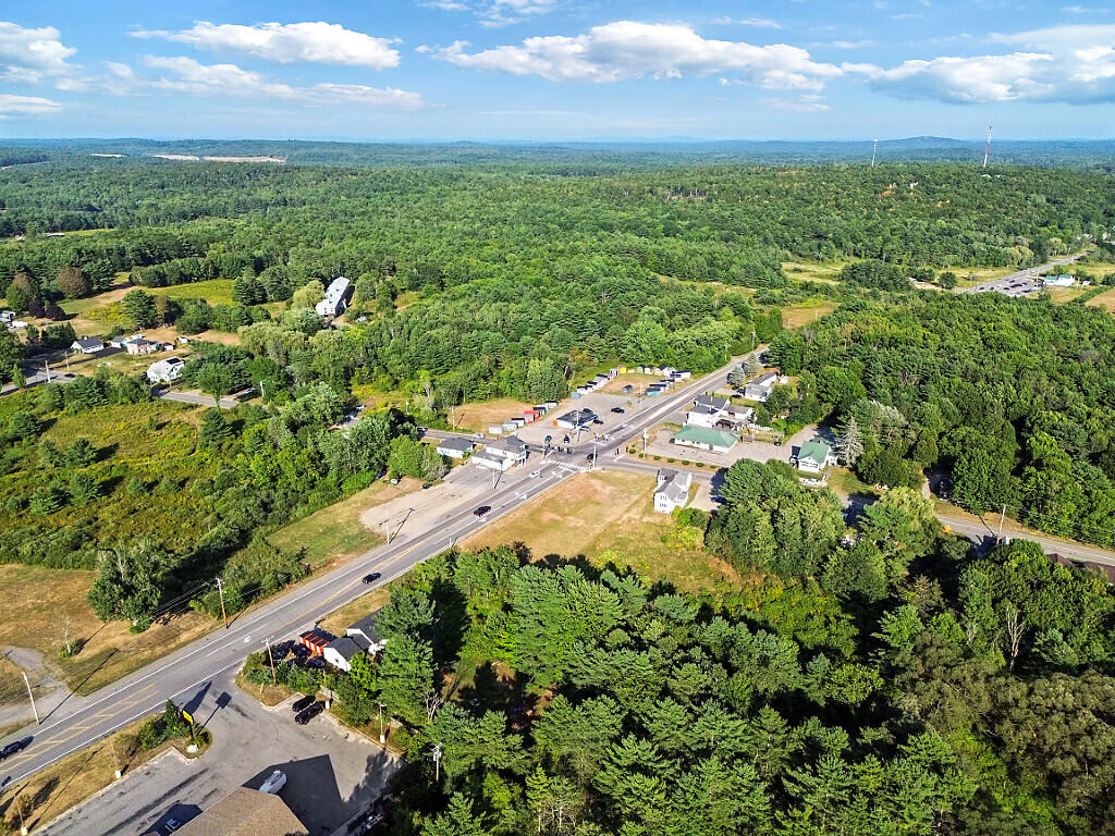 304 Eastern Avenue Augusta ME 04330