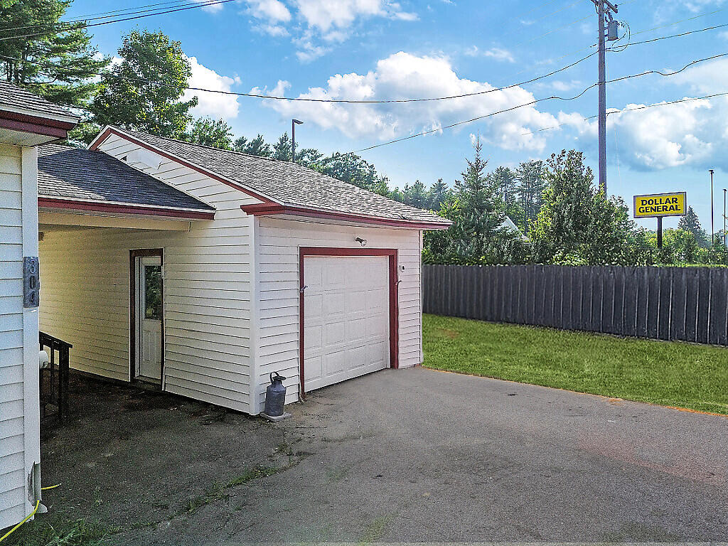 304 Eastern Avenue Augusta ME 04330