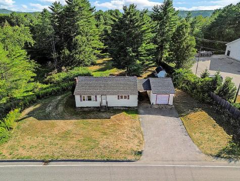 304 Eastern Avenue Augusta ME 04330