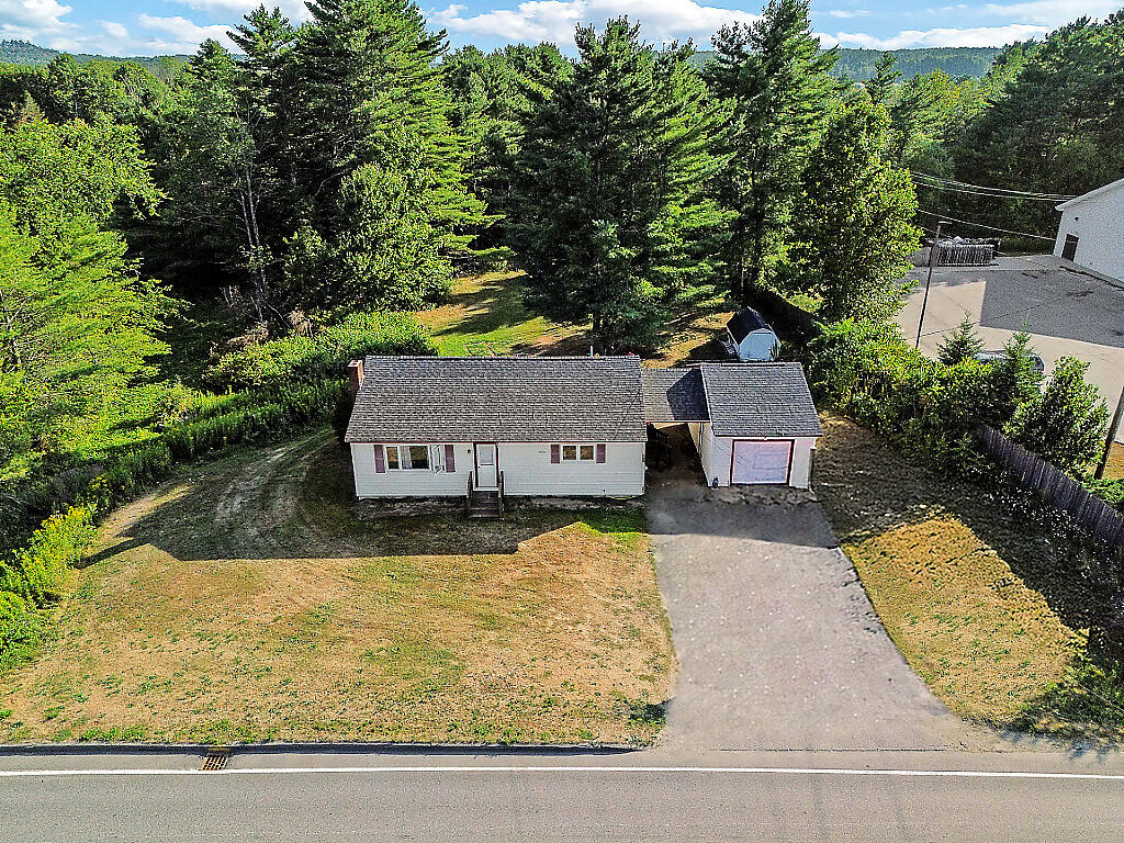 304 Eastern Avenue Augusta ME 04330