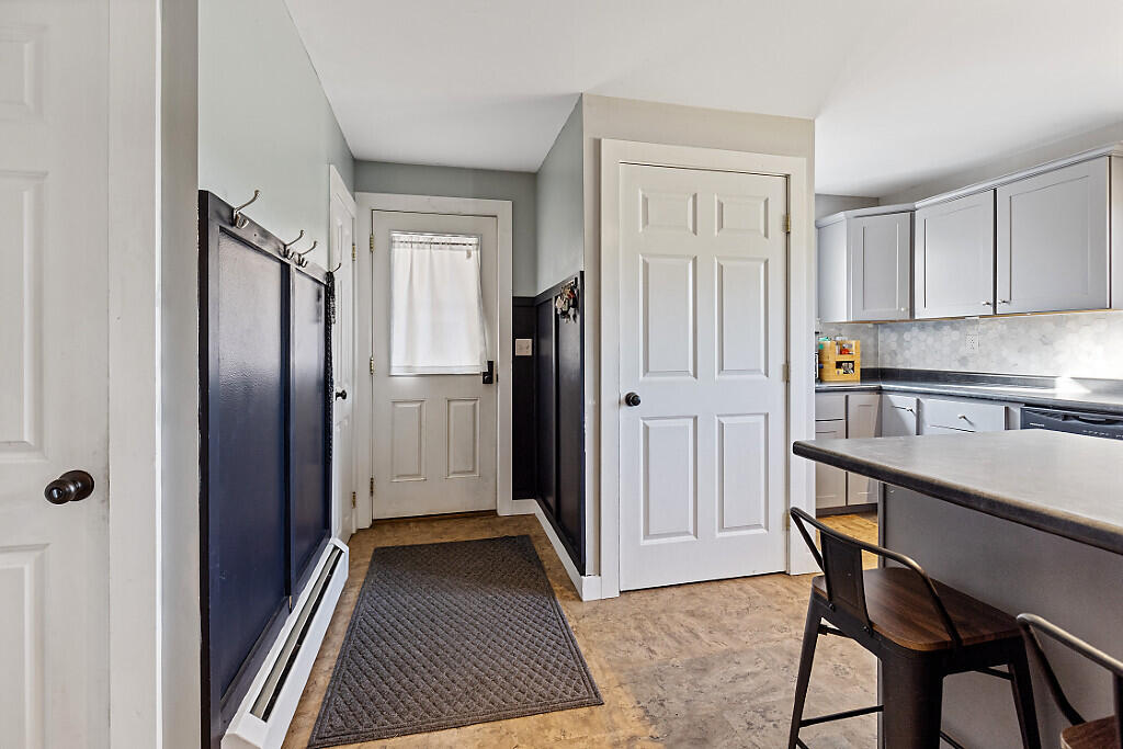 304 Eastern Avenue Augusta ME 04330