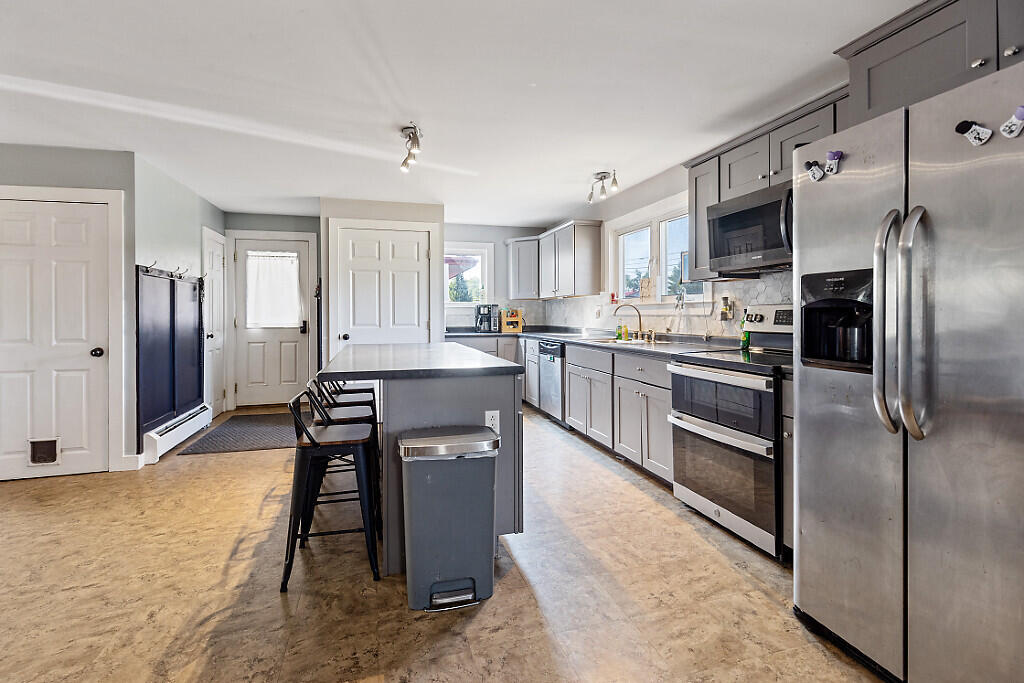 304 Eastern Avenue Augusta ME 04330