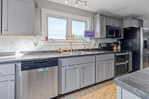 304 Eastern Avenue Augusta ME 04330