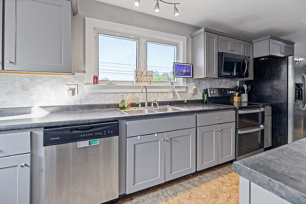 304 Eastern Avenue Augusta ME 04330