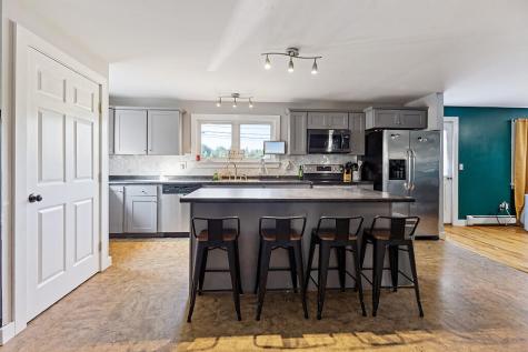 304 Eastern Avenue Augusta ME 04330