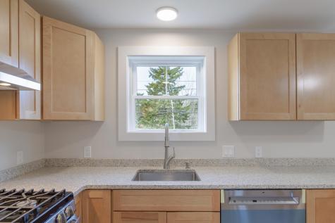 2 Gameston Park Road Ellsworth ME 04605