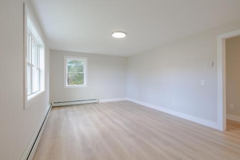 2 Gameston Park Road Ellsworth ME 04605