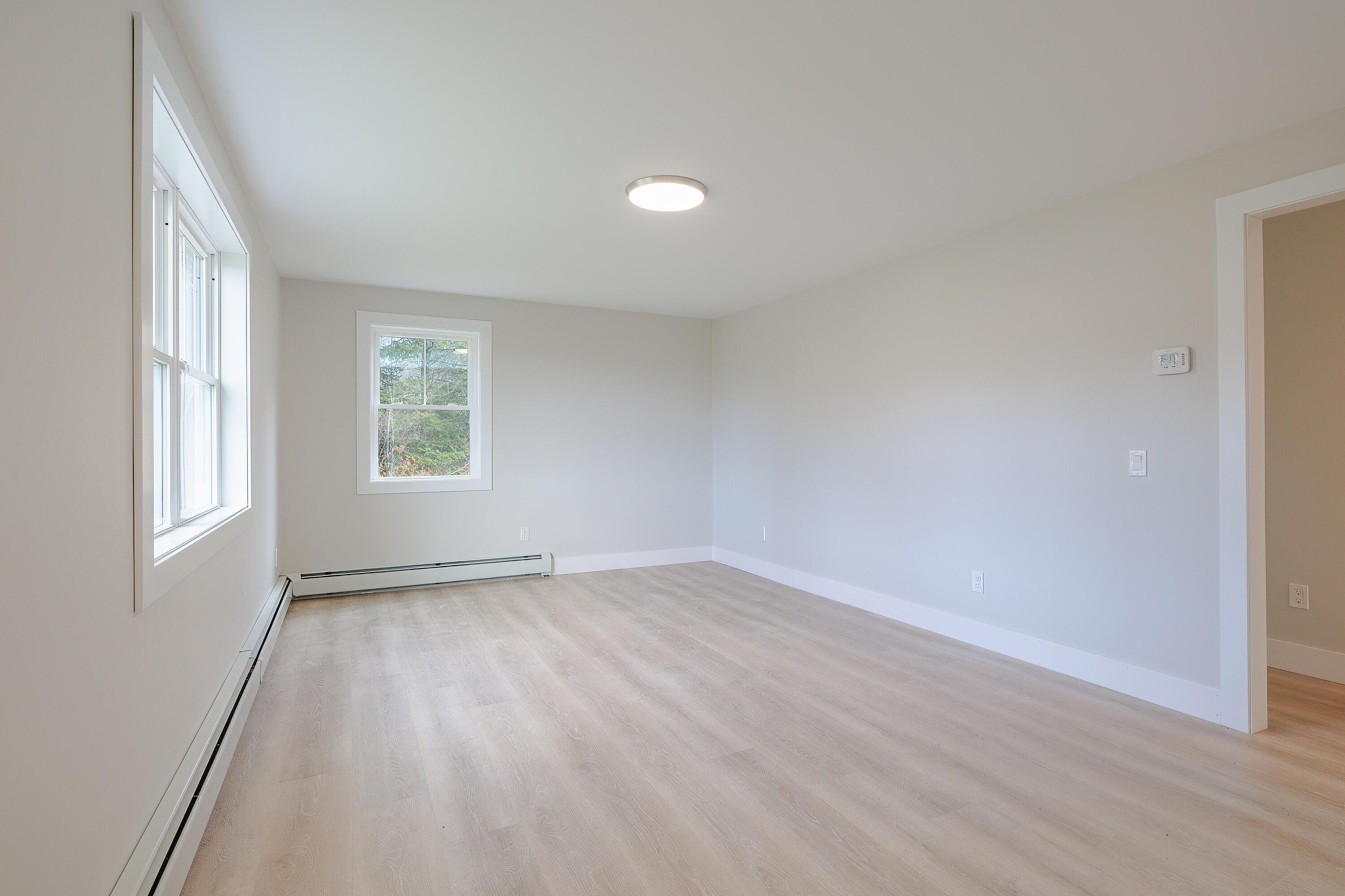 2 Gameston Park Road Ellsworth ME 04605