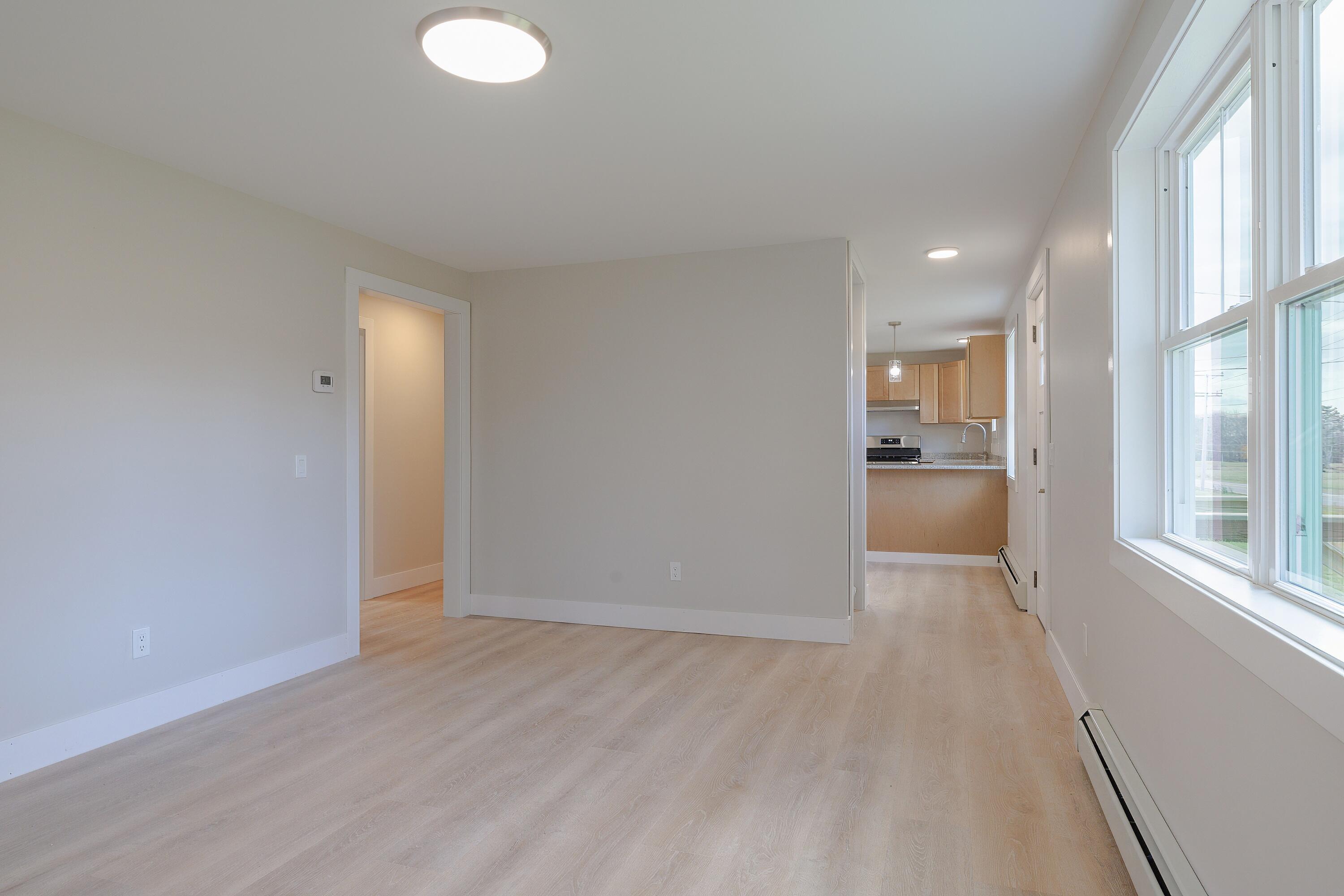 2 Gameston Park Road Ellsworth ME 04605