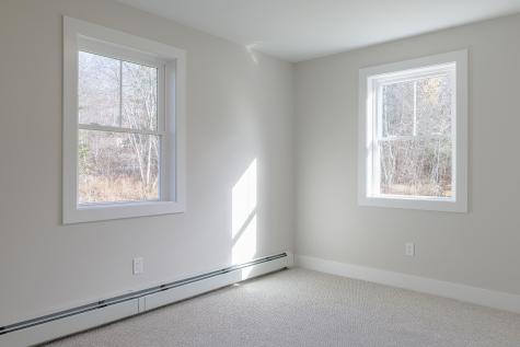 2 Gameston Park Road Ellsworth ME 04605