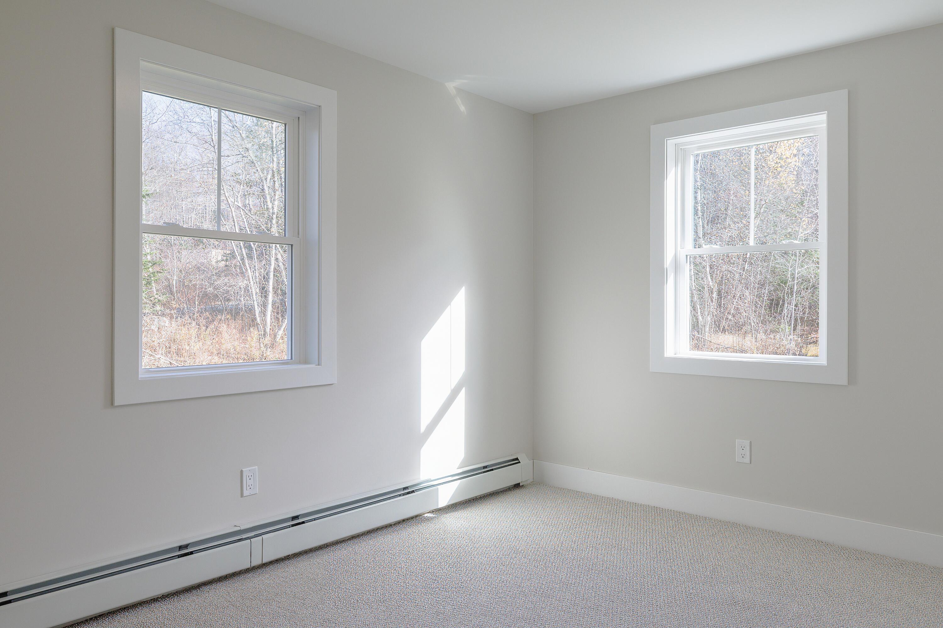 2 Gameston Park Road Ellsworth ME 04605