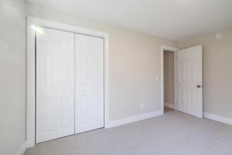 2 Gameston Park Road Ellsworth ME 04605