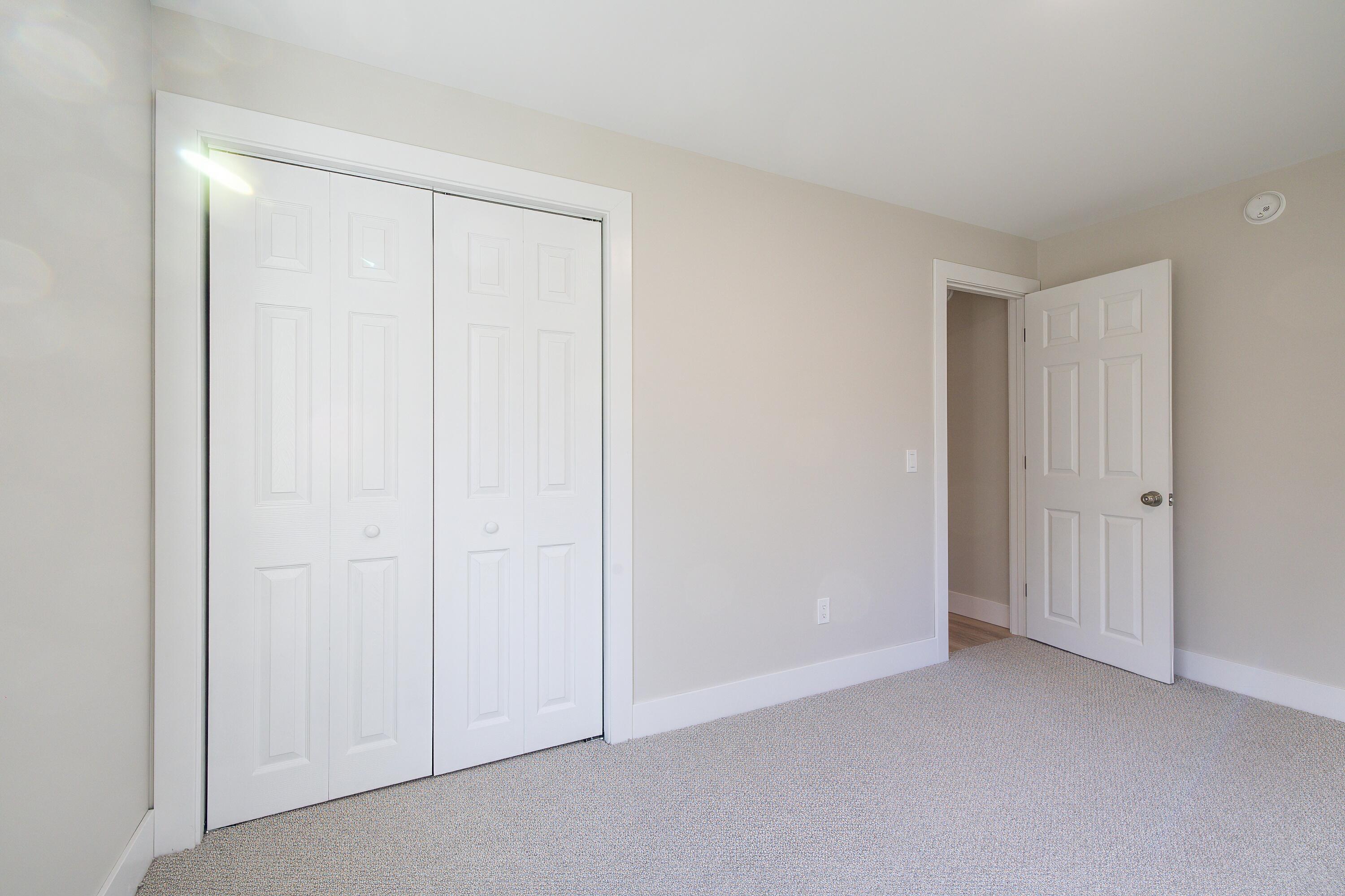 2 Gameston Park Road Ellsworth ME 04605