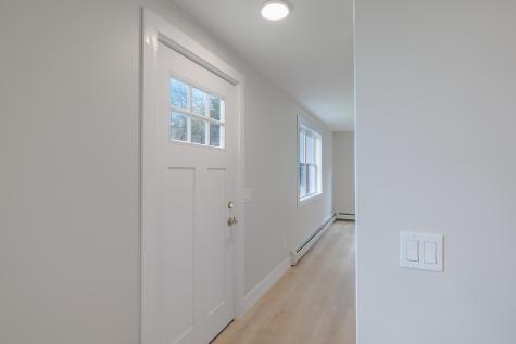 2 Gameston Park Road Ellsworth ME 04605