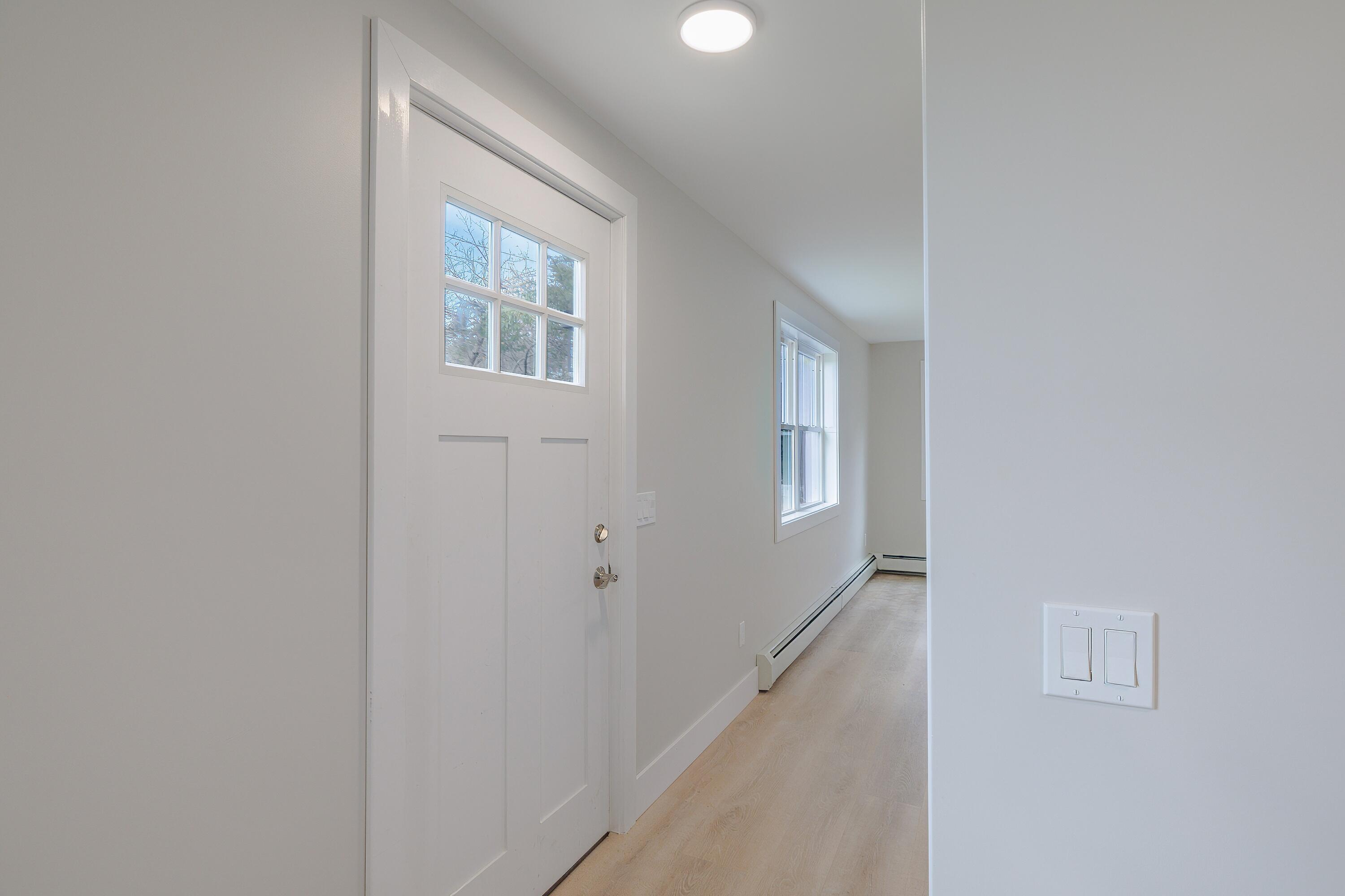 2 Gameston Park Road Ellsworth ME 04605